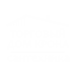 сайт сантехники
