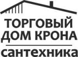 Сантехника - Торговый дом Крона