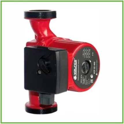 Насосные системы