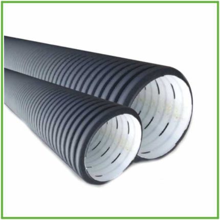 Трубы дренажные - категория