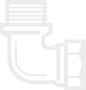 угол 90 американка