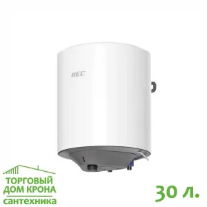 Водонагреватель HAIER ES30V-HE1 30 л.