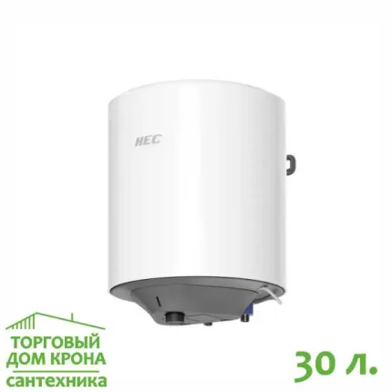 Водонагреватель HAIER ES30V-HE1 30 л.