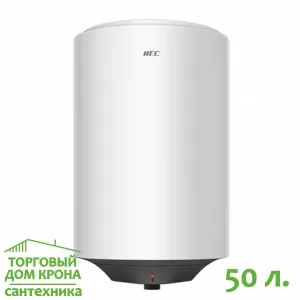 Водонагреватель накопительный ES50V-HE1 50 л.